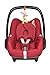 Tiny Love Smarts Clip on Toy, Lilly Lamb