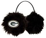 NFL Green Bay Packers Earmuffs