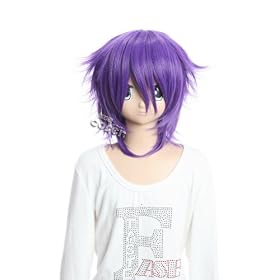 �R�X�v���E�B�b�O COSER<br> �r�S ����Ė� gh143t