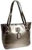 Nine West Ombre Factor Medium Tote