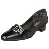 California Magdesians Womens Tarin Pump