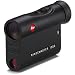 41f%2BZ0MuYgL. SL75  Aqua Scope