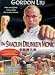 Shao Lin zui ba quan [VHS]