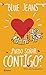 Puedo soñar contigo? (Spanish Edition)