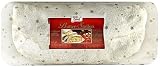 Oebel Butter Stollen in Cello Wrap -500 g