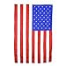 Valley Forge US4PN 4' x 6' Nylon Flag