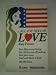 Bücher : Tony Palmer: All you need is love