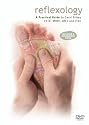 Practical Guide on Reflexology [DVD]