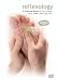 Practical Guide on Reflexology [DVD]
