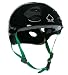 Pro-Tec Ace SXP Fit Kit Helmet Liner (Black, Large / X-Large)