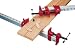 Tools & Hardware : 48" Aluminum Bar Clamp
