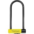 Kryptonite New York 3000 MC Disc Security Lock Accessories - Yellow