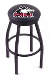 Northern Illinois University Counter Height Bar Stool Barstool