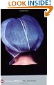 The Crucible: A Play in Four Acts (Penguin Modern Classics)