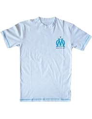 Détails sur le produit