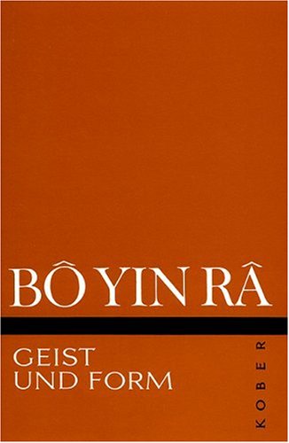 Form