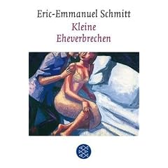 Kleine Eheverbrechen