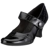 Produkt-Bild: Caprice  Damen Pumps,schwarz