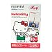 Fujifilm Instax Mini Hello Kitty (10 film)