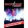 Backstage Secrets: On the Road with the Rock Band RUSH (Home Use)