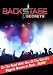 Backstage Secrets: On the Road with the Rock Band RUSH (Home Use)