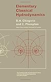 Elementary classical hydrodynamics