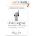 Underdogma: How America's Enemies Use Our Love for the Underdog to Trash American Power