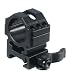 41f%2BcCD5feL. SL75  1 Scope Rings Picatinny