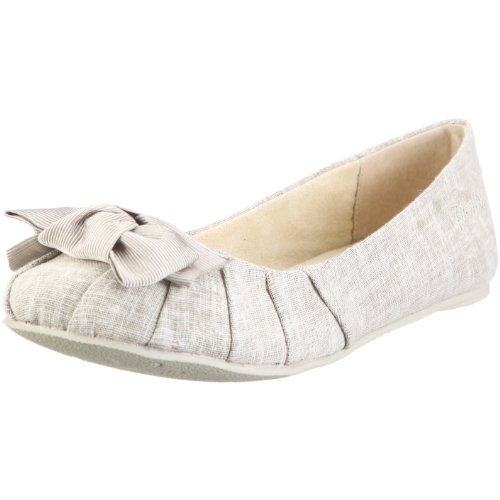 Blowfish Scoodle Ballerina BF1479SP11, Ballerines femme