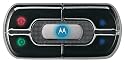 Motorola T605 Bluetooth Music Car Kit