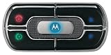 Motorola T605 Bluetooth Music Car Kit