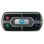 Motorola T605 Bluetooth Music Car Kit
