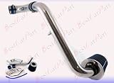 95 96 97 98 Eagle Talon 2.0 N/A Cold Air Intake + Blue Filter CMT1B