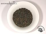 Earl Grey (Organic) ~ 4 oz. box ~ SerendipiTea