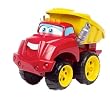 Playskool - 18341 - V�hicule - Chuck Mon Camion Interactif