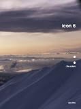 icon 6 : (the colon) (アイコン シックス サ゛ コロン) [DVD]
