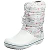  crocs Crocband Winter Boot Hello Kitty
