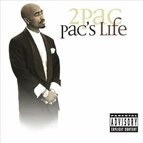 Soon As I Get Home [Explicit]