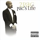 Pac's Life [Explicit]