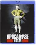 Apocalypse Hitler