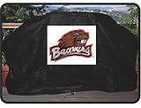 NCAA Oregon State Beavers 68-Inch Grill Cover
