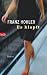 Franz Hohler �Es klopft: Roman� bestellen bei Amazon.de