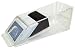 Trademark Poker Blackjack Dealing Shoe 8-Deck
