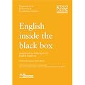 ENGLISH INSIDE BLACK BOX