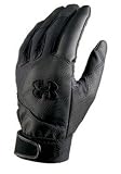 UNDER ARMOUR(������������ޡ�) ���ƥ륹�����å���֥�(����) �֥�å� 1073WL