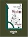 Search : The Native American Book of Wisdom (EasyRead Large Edition)