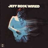 Wired / Stereo / 1976