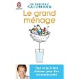 D�tails sur le produit