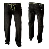 Matix Gripper Slim Denim Pant - Men's
