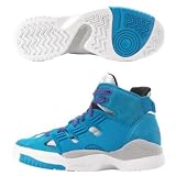 Adidas EQT B-Ball Mens Basketball Shoes